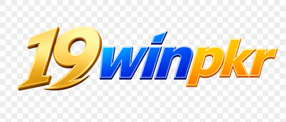 19winpkr